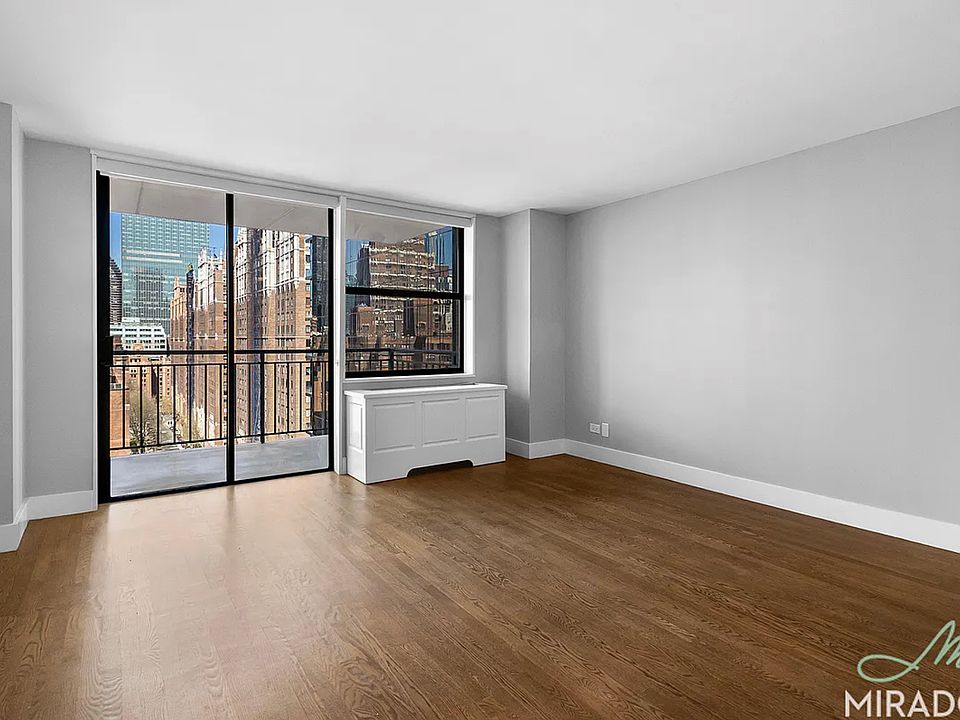 1st image of 330 E 39th St APT 25J