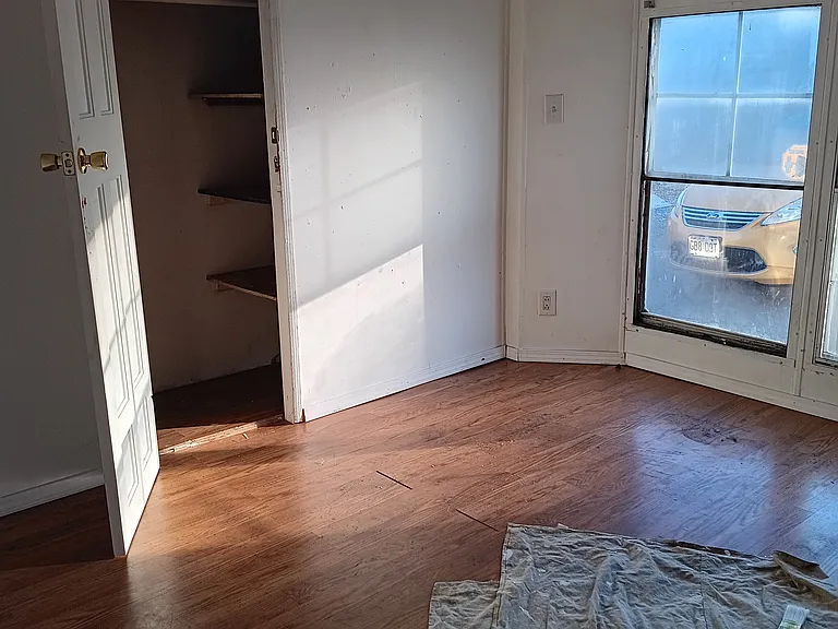9 Pine Fork Ln — Photo 10