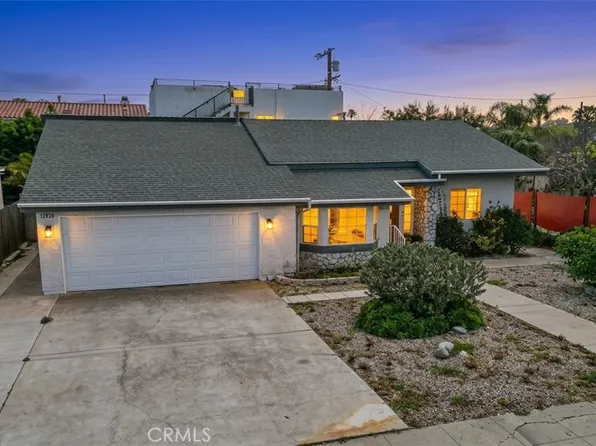 12930 Gilmore Ave, Los Angeles, CA 90066