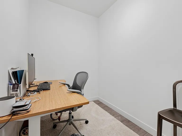 33 S Peoria St #9T — Photo 20