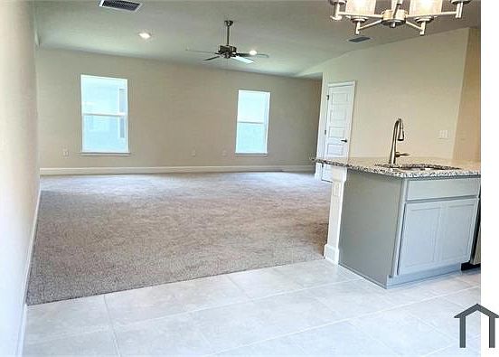 2nd image of 3768 Sagefield Dr