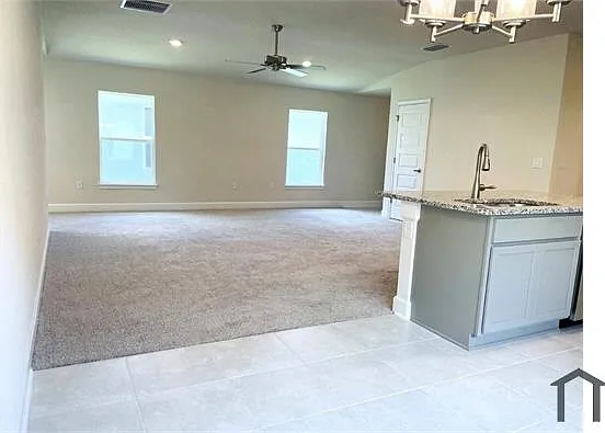 3768 Sagefield Dr — Photo 2