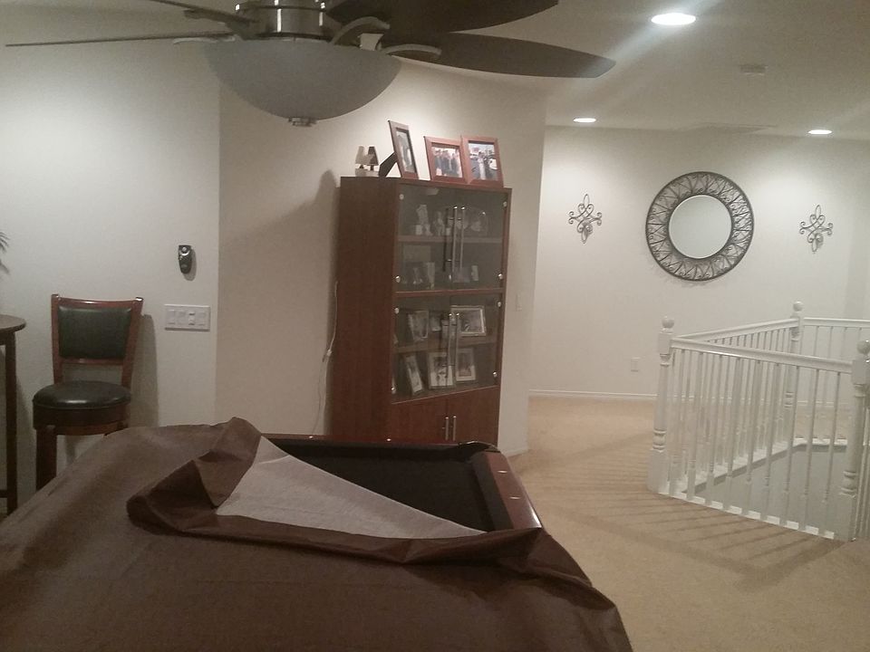 2nd image of 2066 Anise Dr