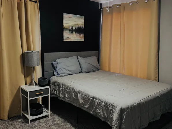 (undisclosed Address), Las Vegas, NV 89139