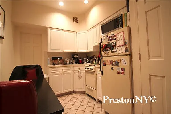 Rented by JM Preston Properties LLC | media 4