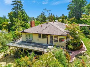 674 Barneson Ave, San Mateo, CA