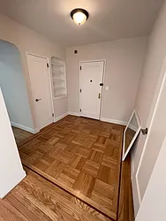 Rented by Apartment Luxe Realty Group, Inc