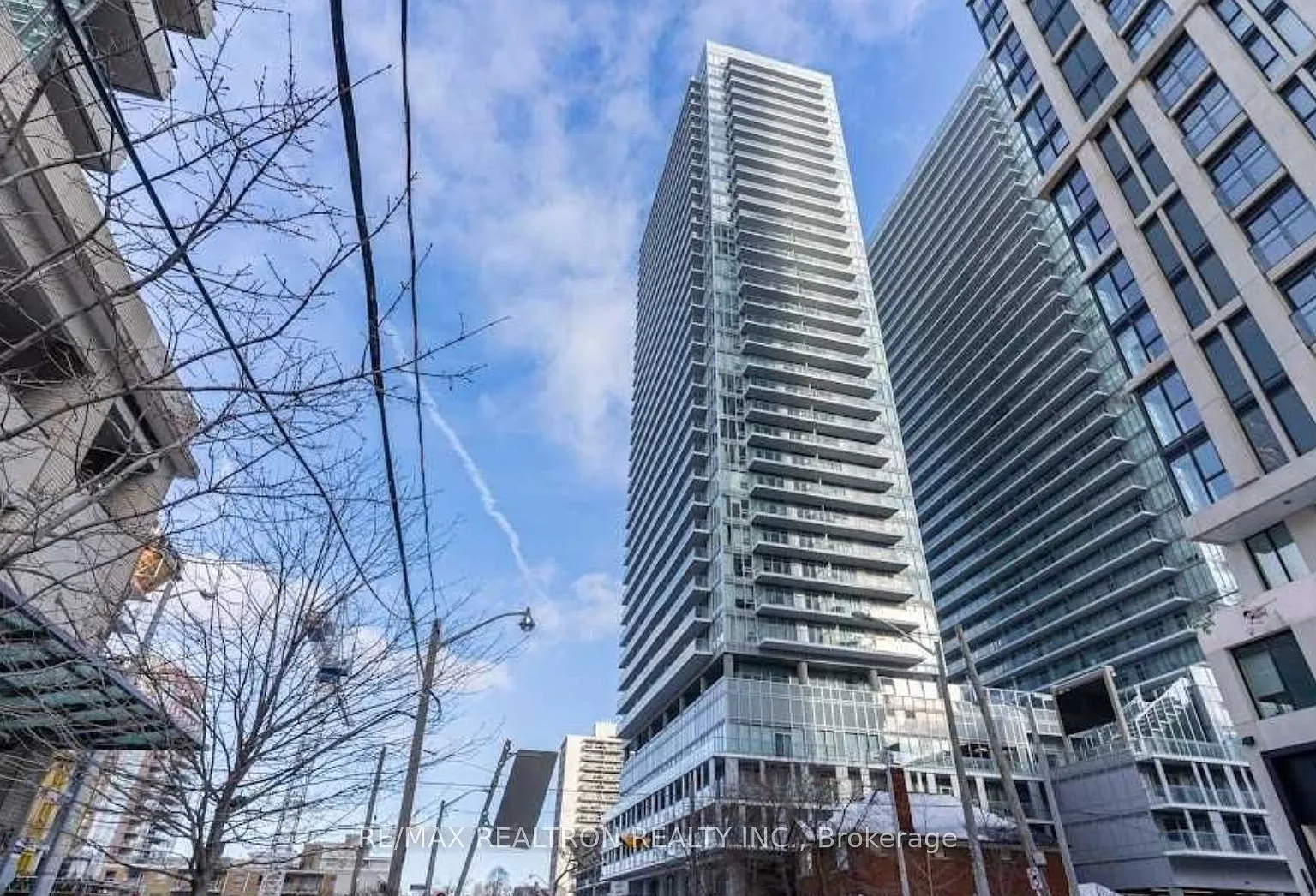 2 bed, $2,150 — Photo 1