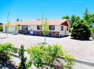 2947 B Rd, Grand Junction, CO 81503
