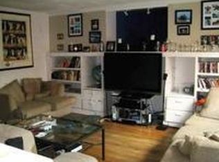 34 Higgins St, Allston, MA 02134