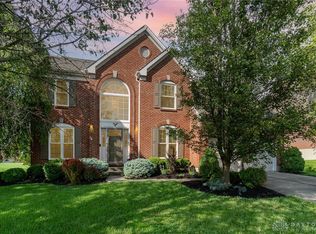 12038 Kilbride Dr, Cincinnati, OH 45251