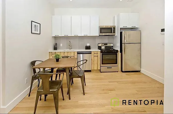 Rented by Rentopia | media 11