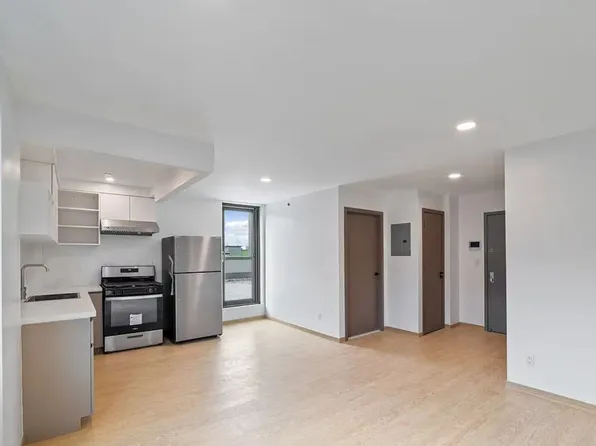 6020 3rd Avenue image 12 of 22