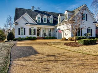 225 W Kilbride, Williamsburg, VA 23188