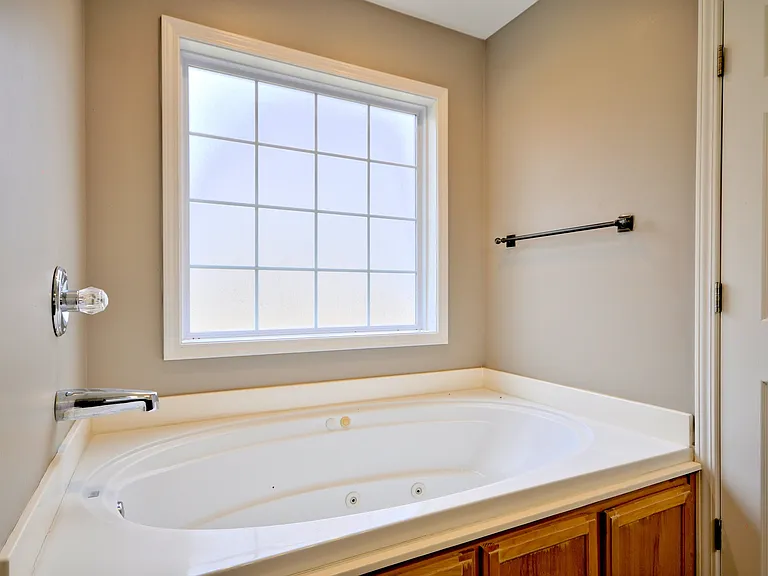 3291 S Senseney Cir — Photo 23