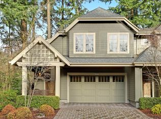 4587 Trillium Woods, Lake Oswego, OR