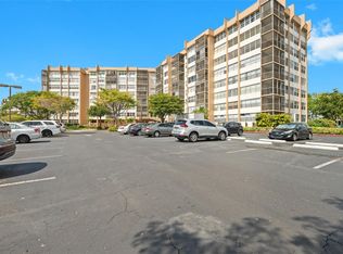 Park Place, Pembroke Pines, FL 33026