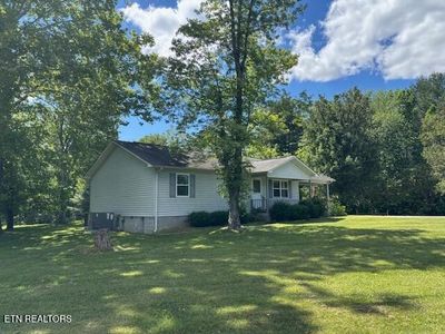 464 Fairview Dr, Crossville, TN, 38571