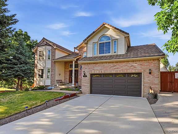 3rd image of 14387 W Exposition Drive