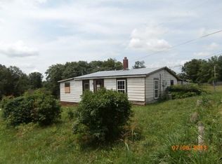 236 Foley Rd, Shepherdsvlle, KY 40165
