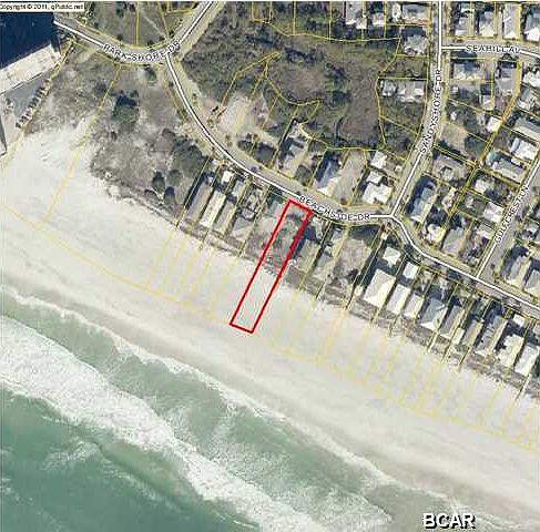 1st image of 288 Beachside Dr
