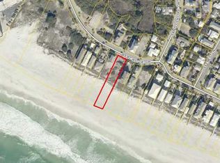 288 Beachside Dr, Panama City Beach, FL 32413
