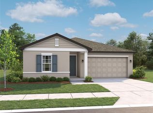 5924 Fresh Flora Dr, Wimauma, FL 33598