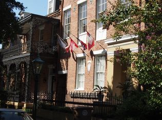 305 N Conception St APT 3, Mobile, AL 36603