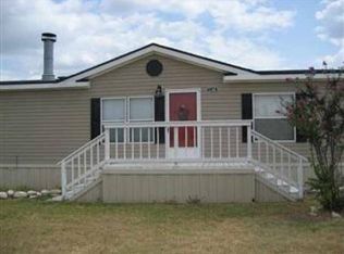 2346 Hallsburg Rd, Waco, TX 76705