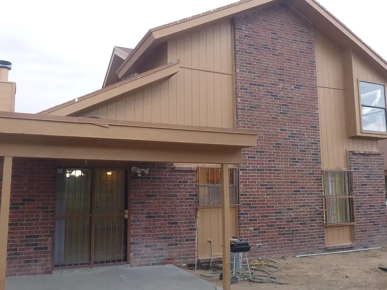 11376 Tenaha Ave — Photo 26