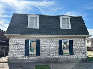 2328 Giuffrias Ave, Metairie, LA 70001