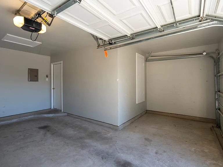 164 Pearl Lake Dr — Photo 29