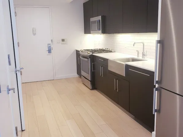 535 West 43rd Street image 1 of 26