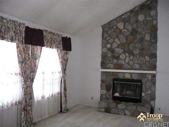5th image of 23222 Nido Ct