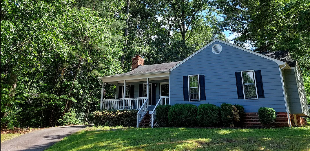 3 bed, 1226 sqft, $2,250 — Photo 1