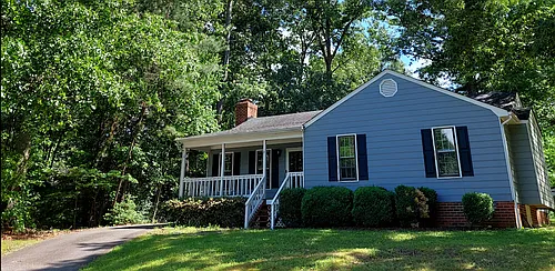 5205 Parkerstown Rd Photo 1