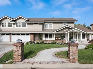 13151 Tamarisk Dr, Santa Ana, CA 92705