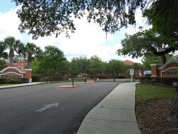 2nd image of 156 Hidden Palms Ln #5-102