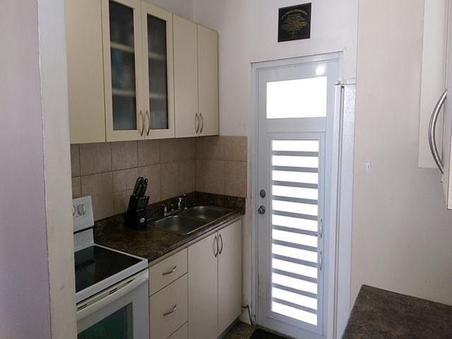 2nd image of 1443 Calle Manuel Texidor