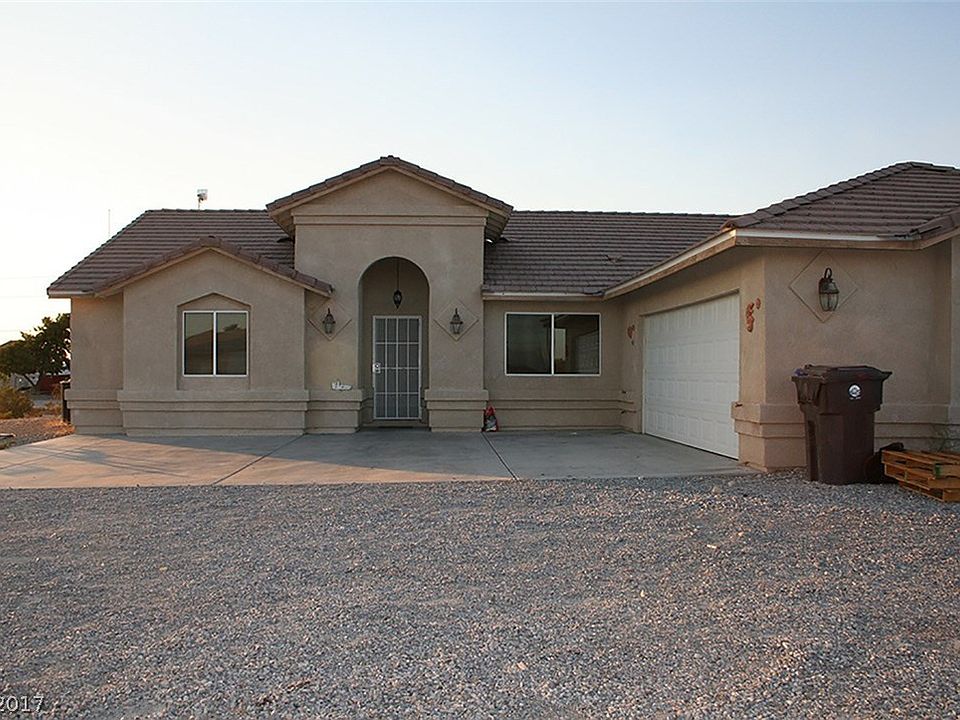 1st image of 1800 E Papigo