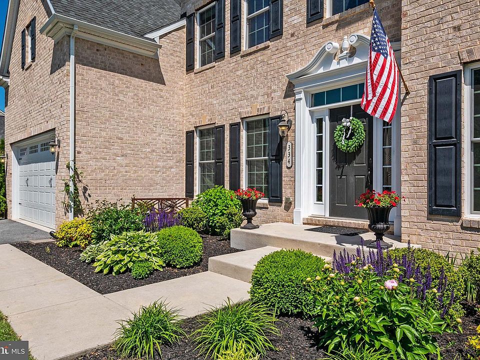 1st image of 334 Scherer Ln