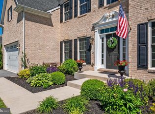 334 Scherer Ln, Severna Park, MD 21146