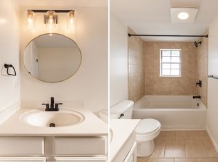 2242 Lincoln Way E, Chambersburg, PA 17202