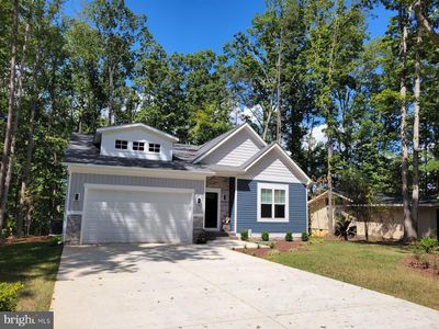 112 Edgehill Dr, Locust Grove, VA, 22508