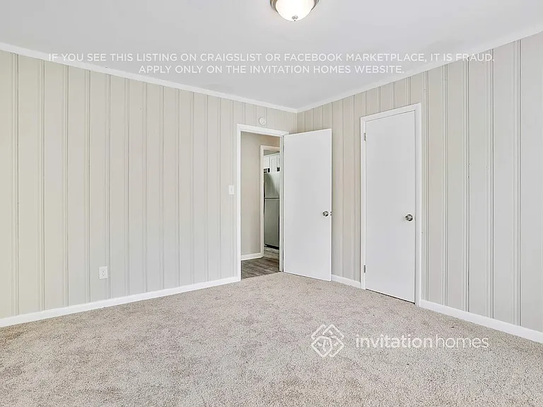 562 Collingwood Dr — Photo 15