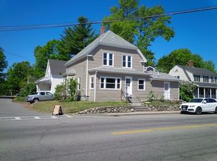 32 Crystal Ave #0, Derry, NH 03038