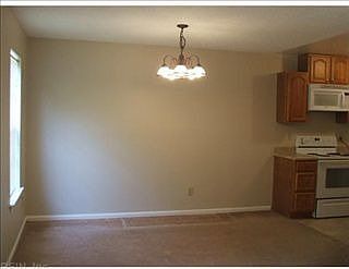 2nd image of 5484 Trumpet Vine Ct