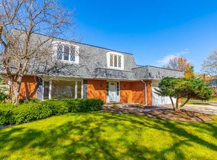 2920 Beller Dr, Darien, IL 60561