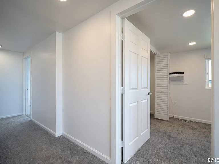 92-611 Aoloko St #B — Photo 16