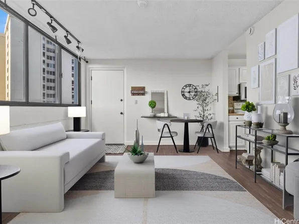 99-015 Kalaloa St APT 401, Aiea, HI 96701